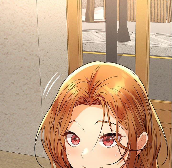 Everyone'S Man 12 trang 58