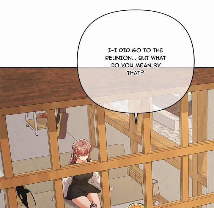 Everyone'S Man 12 trang 6