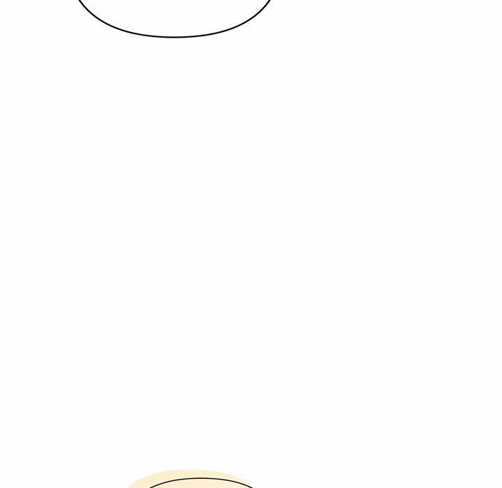 Everyone'S Man 12 trang 60