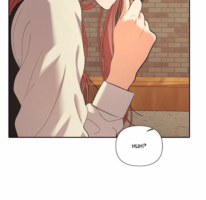 Everyone'S Man 12 trang 62