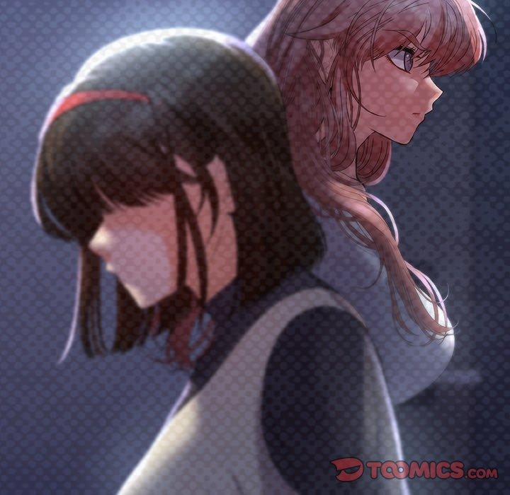 Everyone'S Man 12 trang 65