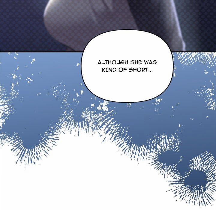 Everyone'S Man 12 trang 66