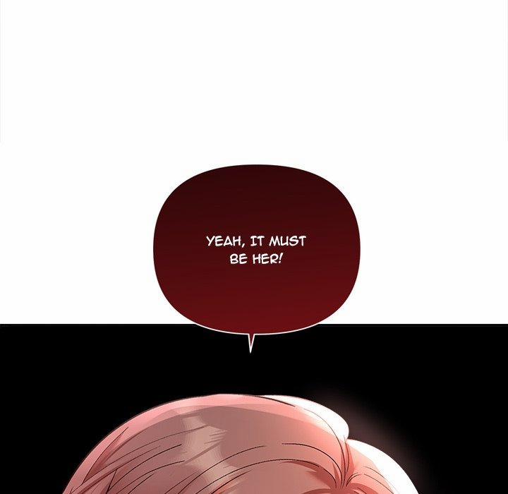 Everyone'S Man 12 trang 67