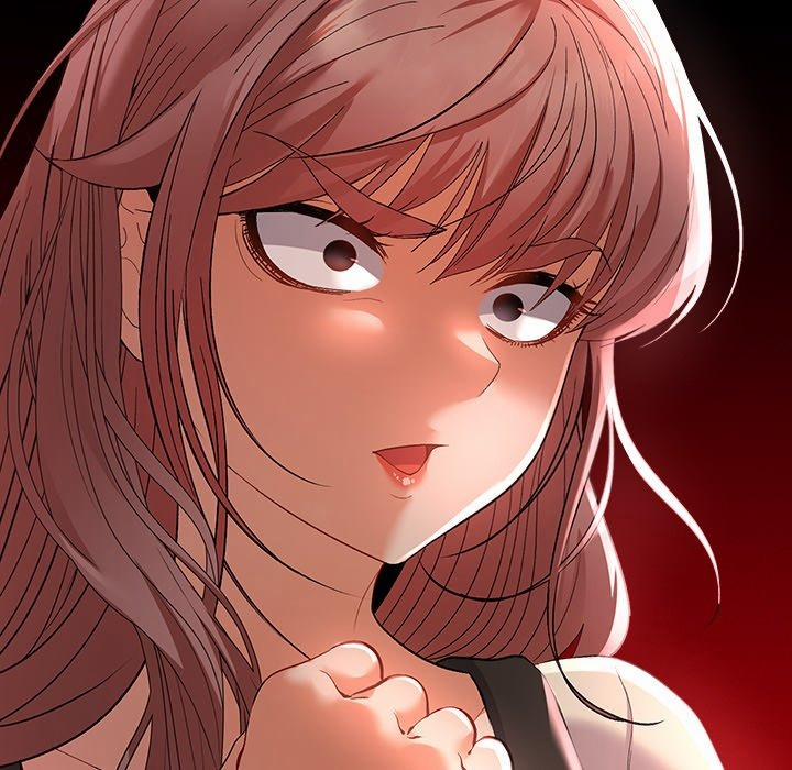 Everyone'S Man 12 trang 68