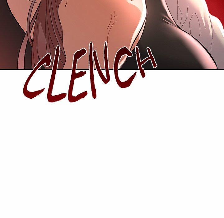 Everyone'S Man 12 trang 69