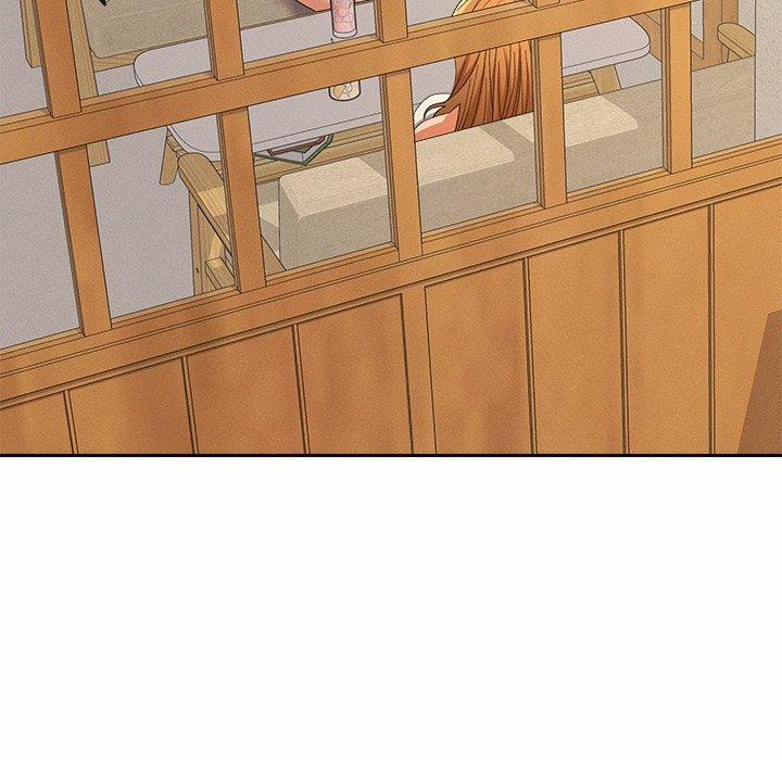 Everyone'S Man 12 trang 7