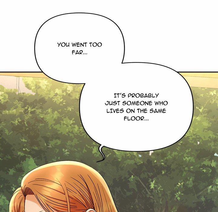 Everyone'S Man 12 trang 70