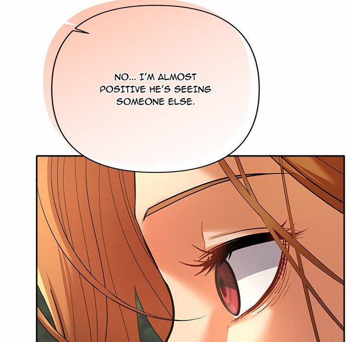 Everyone'S Man 12 trang 73