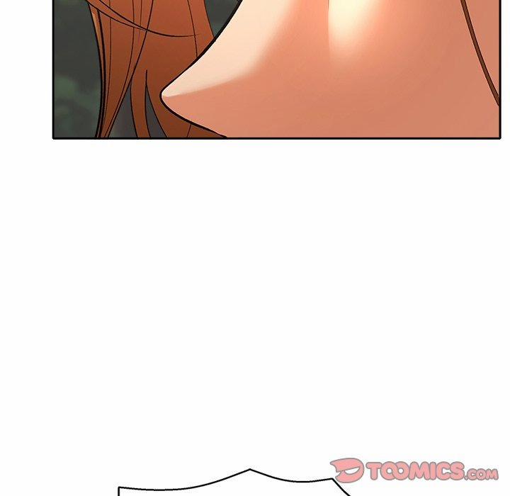 Everyone'S Man 12 trang 74