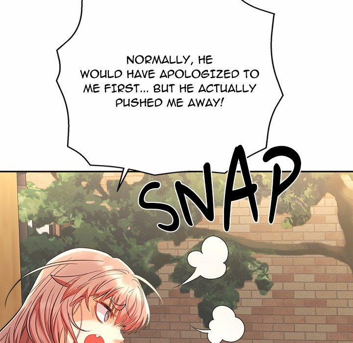 Everyone'S Man 12 trang 75