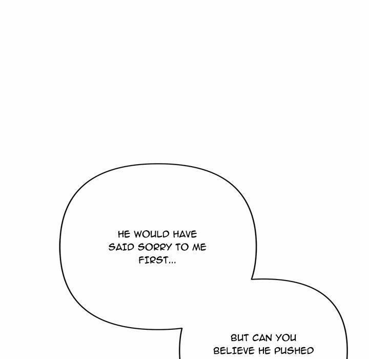 Everyone'S Man 12 trang 78