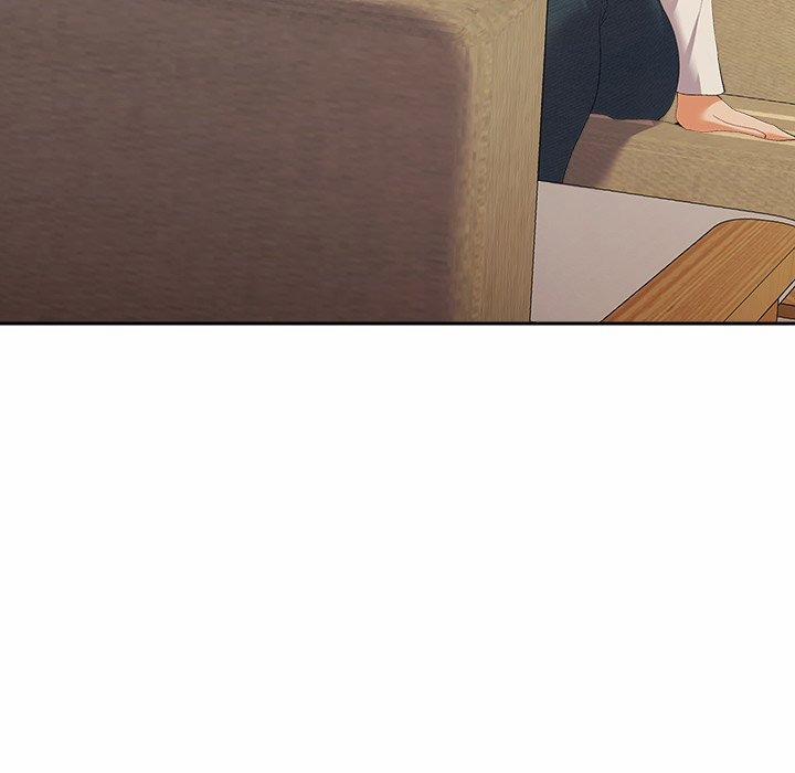 Everyone'S Man 12 trang 80