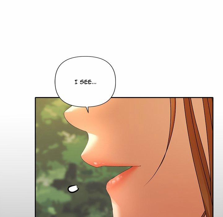 Everyone'S Man 12 trang 81