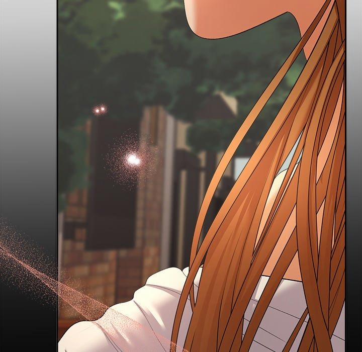 Everyone'S Man 12 trang 82