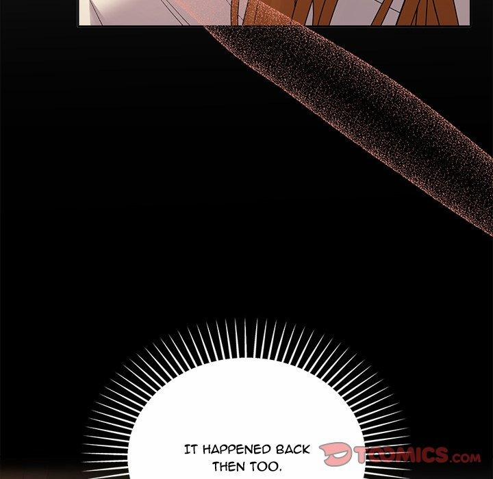 Everyone'S Man 12 trang 83