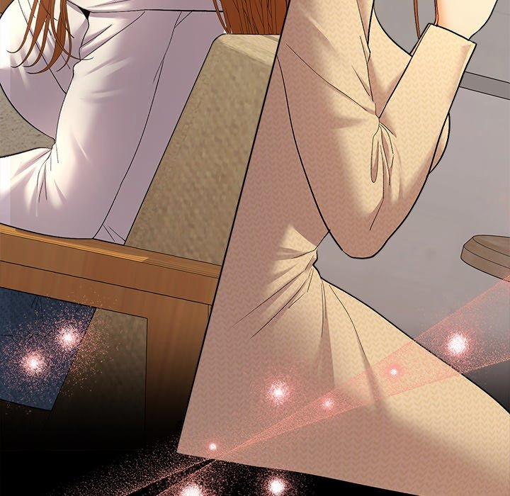 Everyone'S Man 12 trang 85