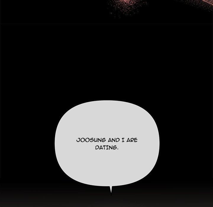 Everyone'S Man 12 trang 89