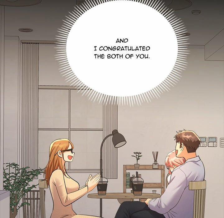 Everyone'S Man 12 trang 93