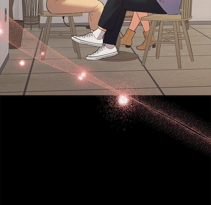 Everyone'S Man 12 trang 94