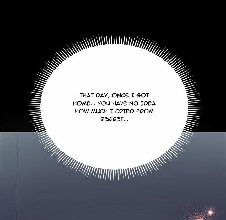 Everyone'S Man 12 trang 95