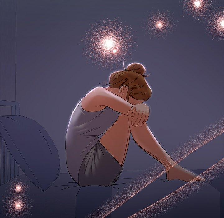 Everyone'S Man 12 trang 96