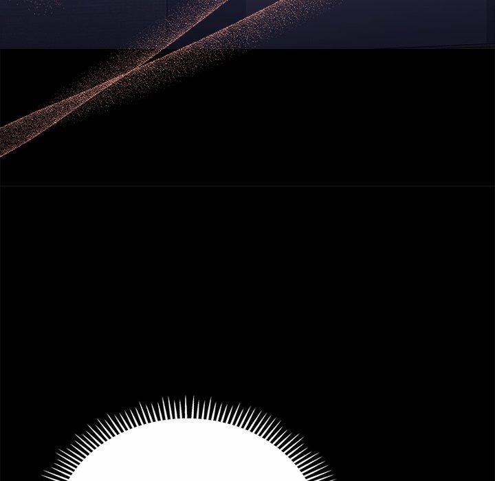 Everyone'S Man 12 trang 97