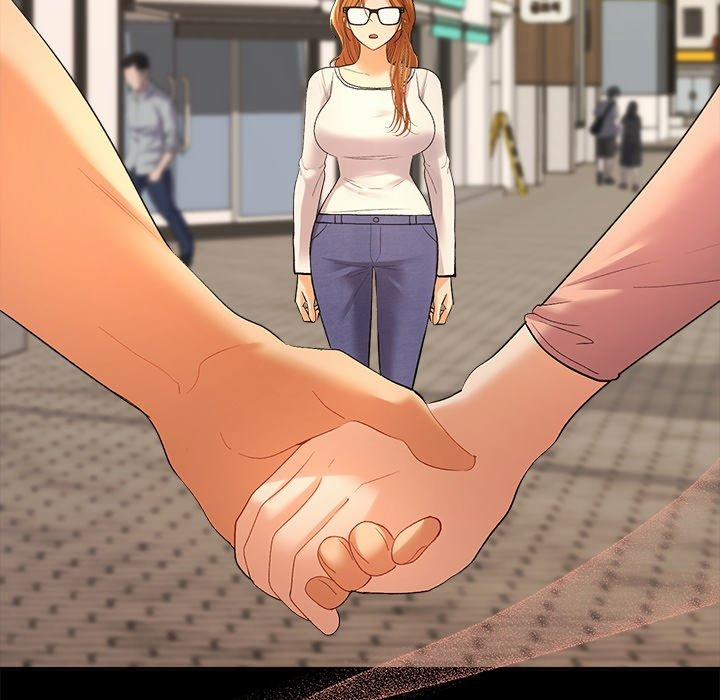 Everyone'S Man 12 trang 99