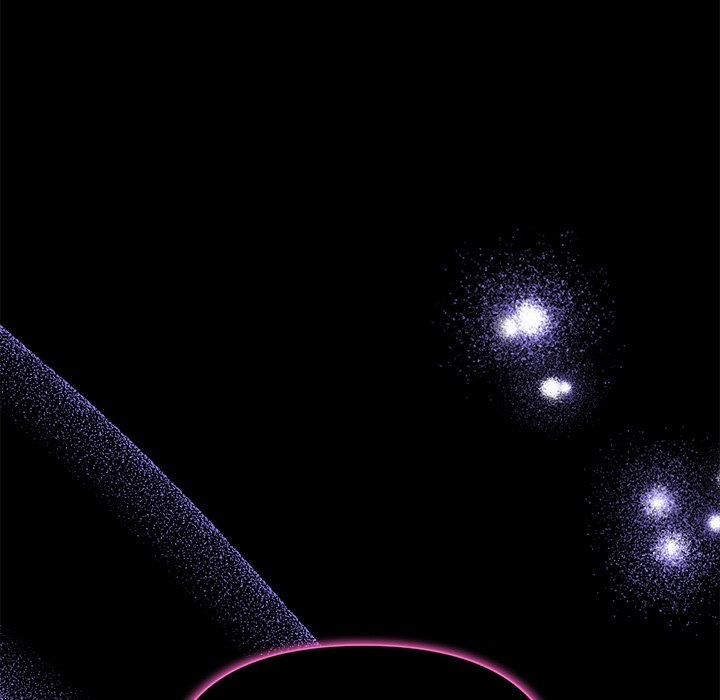 Everyone'S Man 7 trang 10