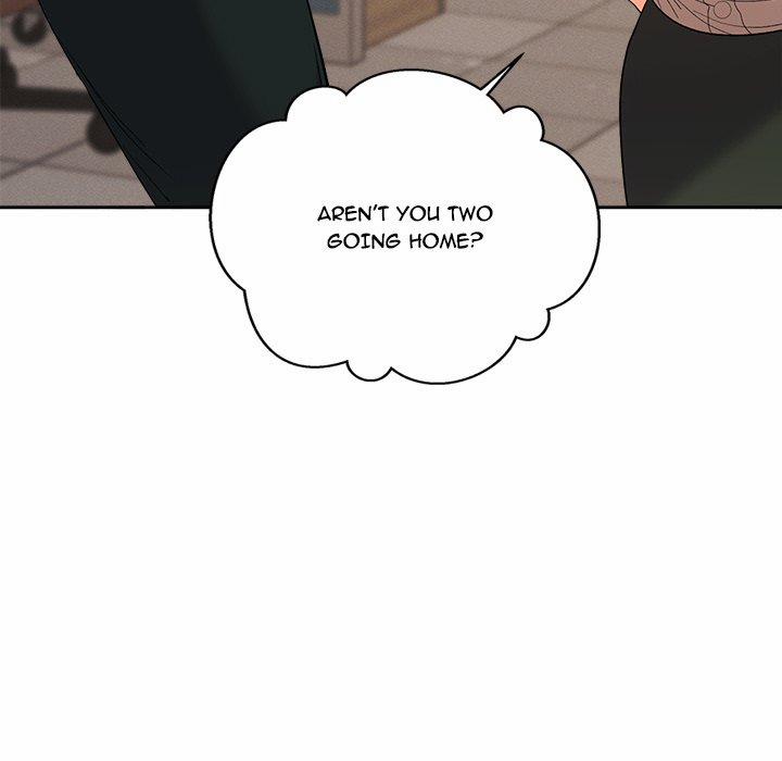 Everyone'S Man 7 trang 100