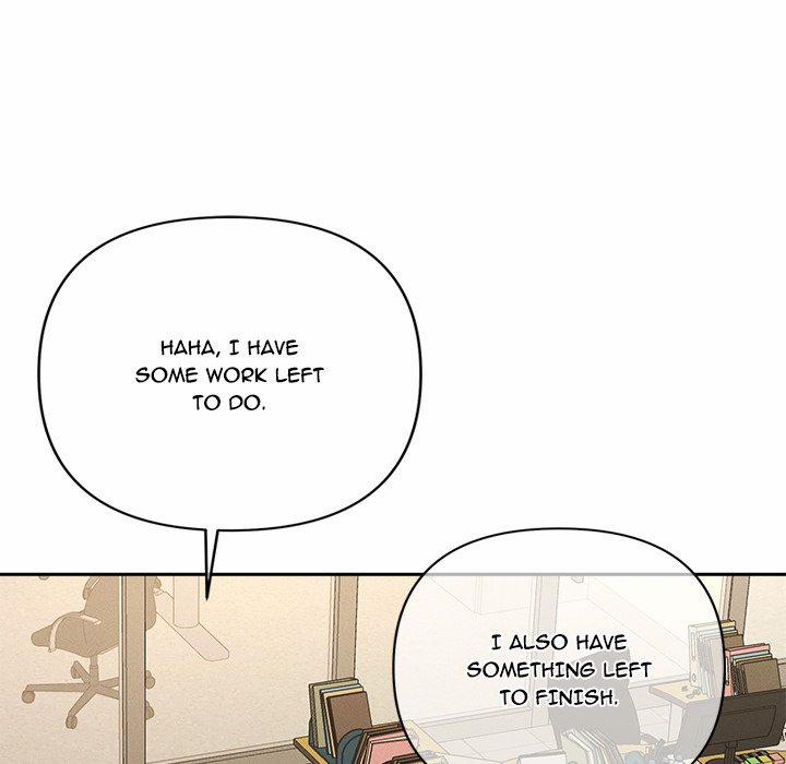 Everyone'S Man 7 trang 101