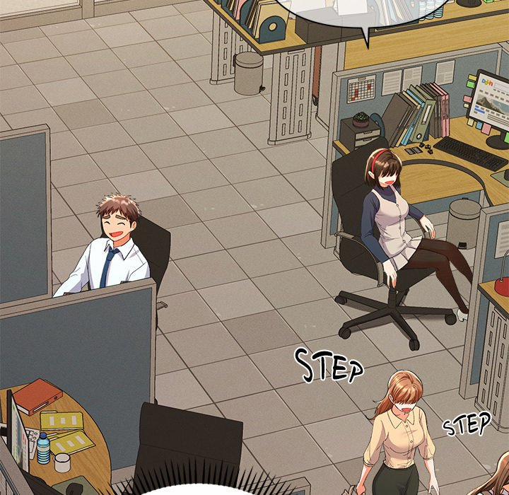 Everyone'S Man 7 trang 102