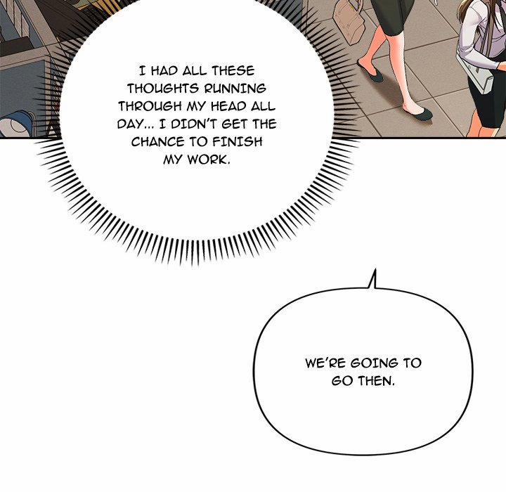 Everyone'S Man 7 trang 103