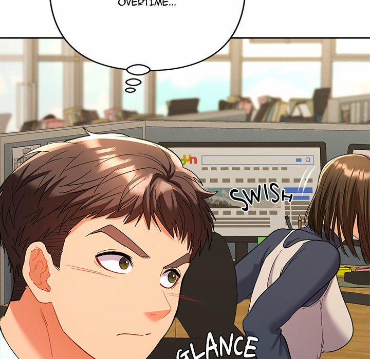 Everyone'S Man 7 trang 105