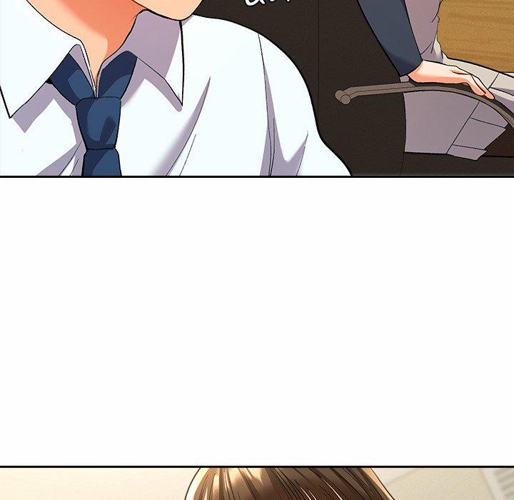 Everyone'S Man 7 trang 106