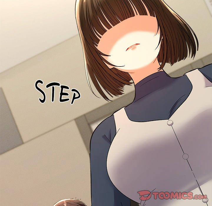 Everyone'S Man 7 trang 107