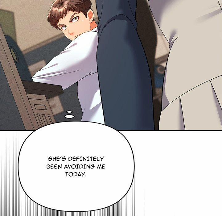 Everyone'S Man 7 trang 108