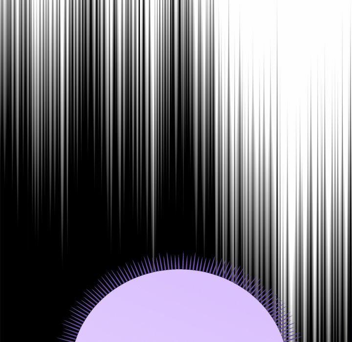 Everyone'S Man 7 trang 109