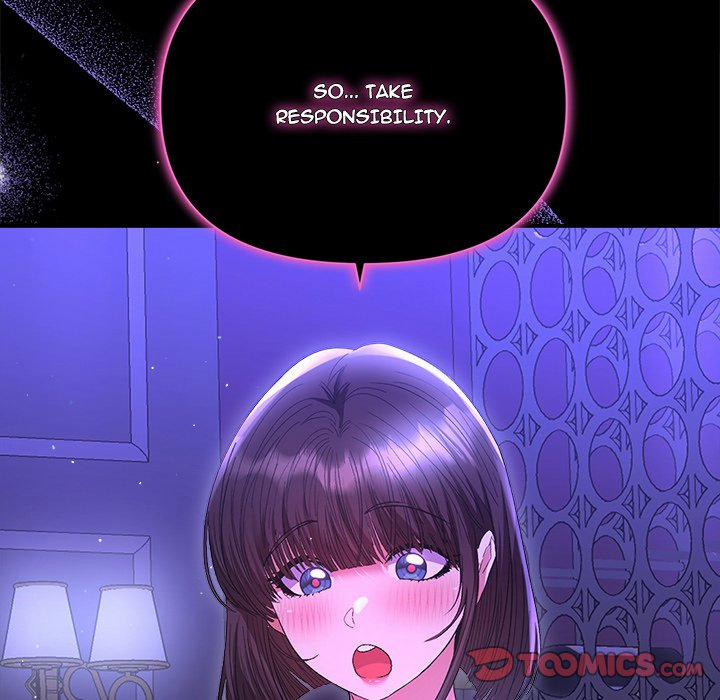 Everyone'S Man 7 trang 11