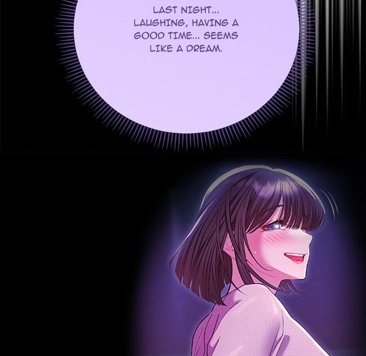 Everyone'S Man 7 trang 110