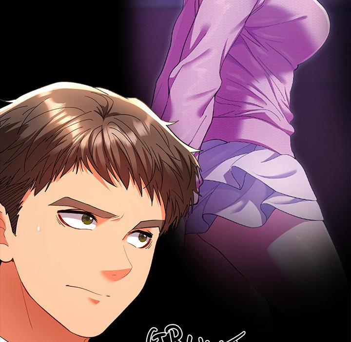 Everyone'S Man 7 trang 111