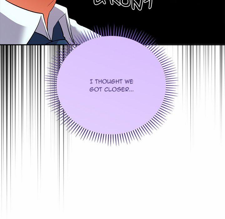 Everyone'S Man 7 trang 112