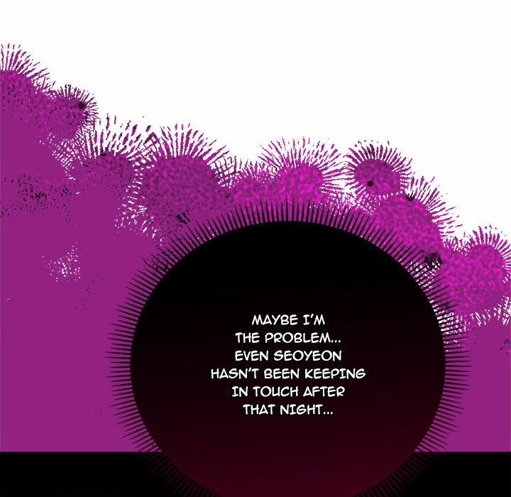 Everyone'S Man 7 trang 113