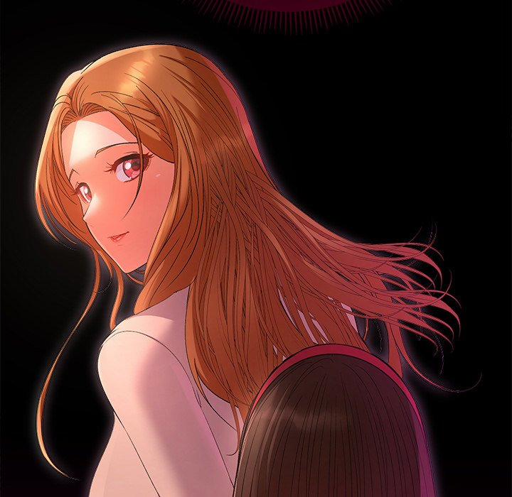 Everyone'S Man 7 trang 114