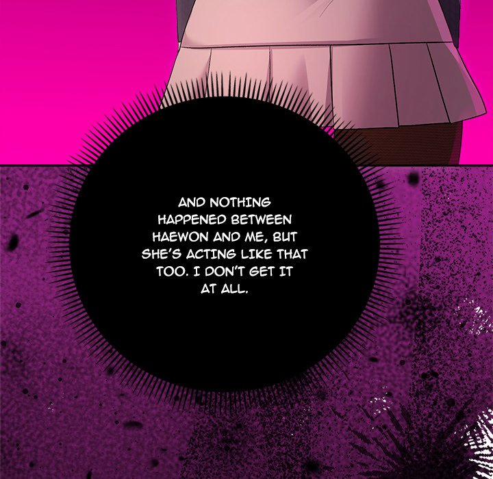 Everyone'S Man 7 trang 116