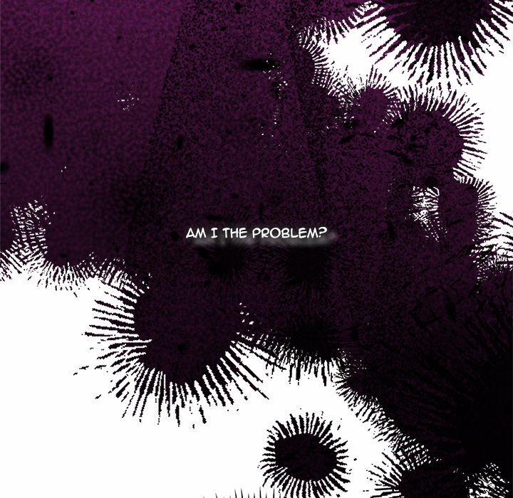 Everyone'S Man 7 trang 117