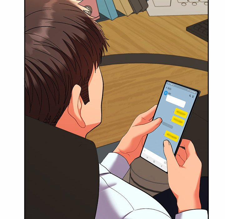 Everyone'S Man 7 trang 119