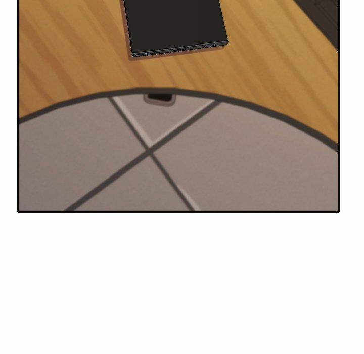 Everyone'S Man 7 trang 121