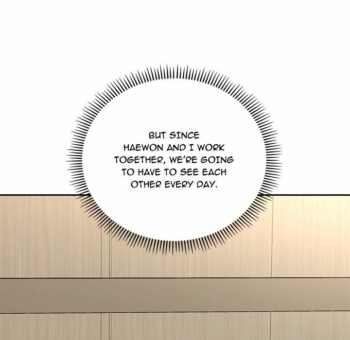 Everyone'S Man 7 trang 122