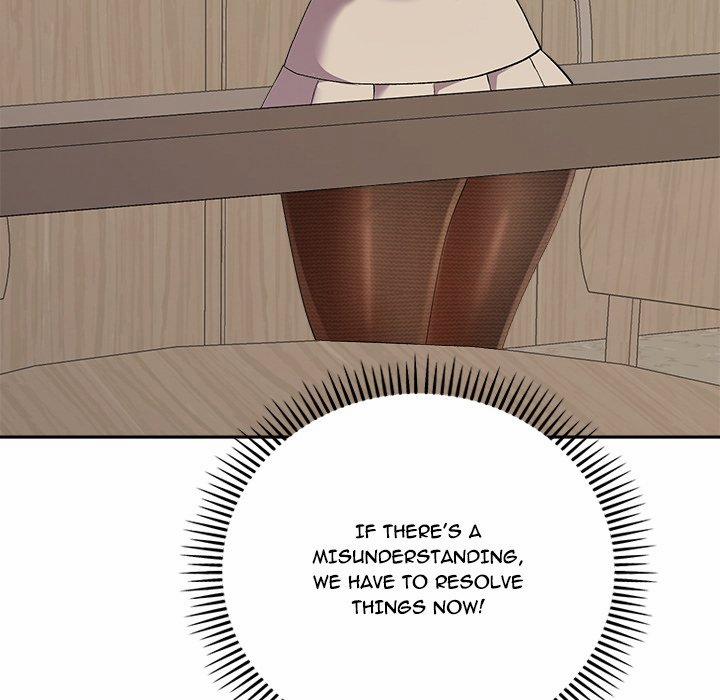 Everyone'S Man 7 trang 124