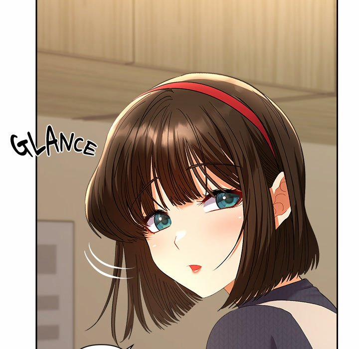 Everyone'S Man 7 trang 126